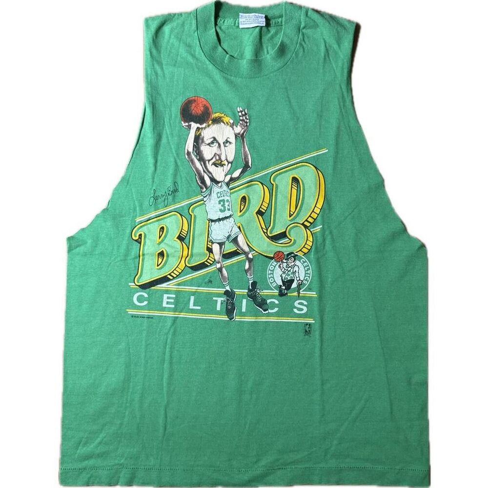 Nba Men's multi T-shirt